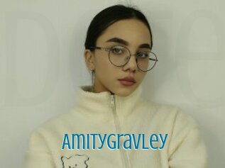 Amitygravley