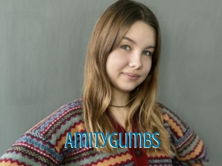 Amitygumbs