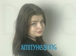 Amityhearing