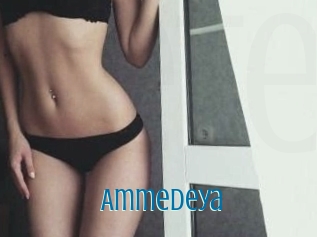 Ammedeya