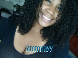 Ammirayy
