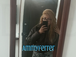 Ammyferrer