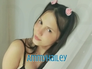 Ammyhailey