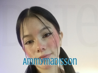 Ammymadisson