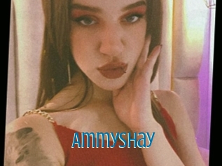 Ammyshay
