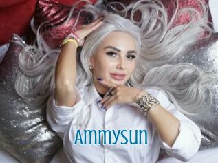 Ammysun