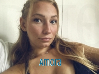 Amora