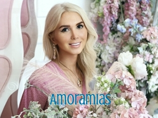 Amoramias
