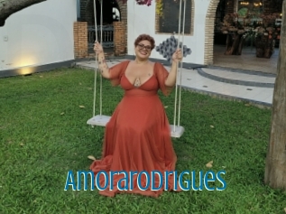 Amorarodrigues