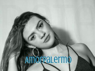 Amorpalermo