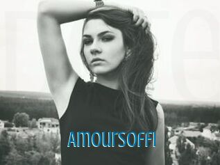 Amoursoffi