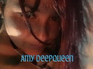 Amy_deepqueen