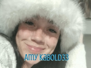 Amy_kabold33