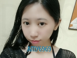 Amy6969