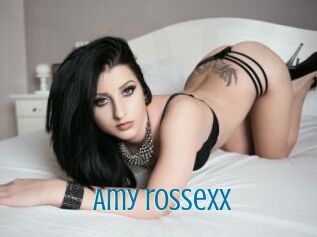 Amy_rossexx