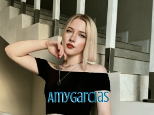 Amygarcias