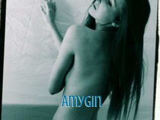 Amygin