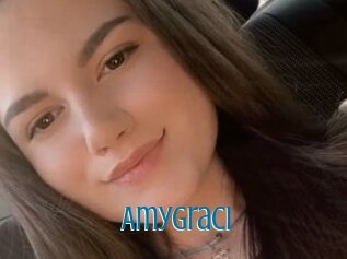 Amygraci