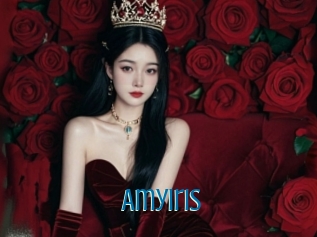 Amyiris