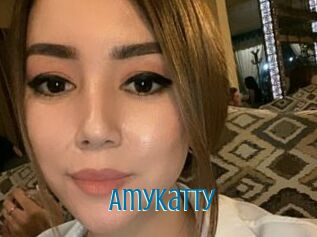 Amykatty