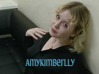 Amykimberlly