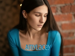 Amylacey