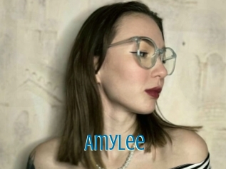 Amylee