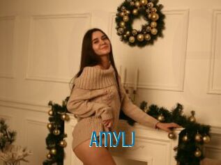 Amylj