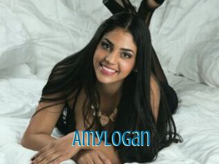 Amylogan