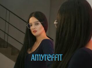 Amyreffit
