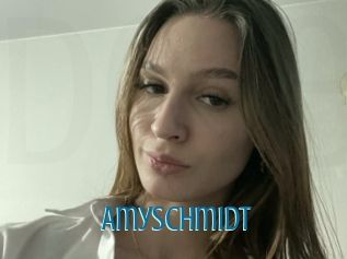 Amyschmidt