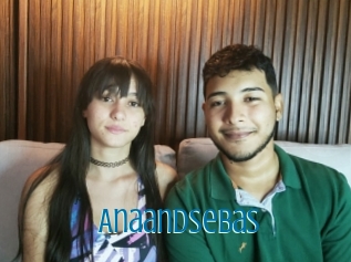 Anaandsebas