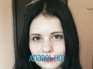 Anabel_hot