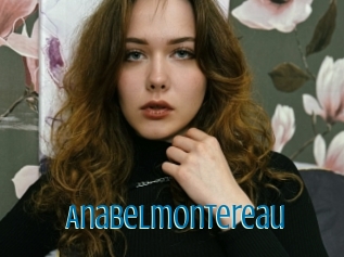 Anabelmontereau