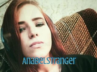 Anabelstranger