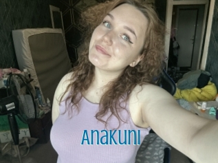 Anakuni