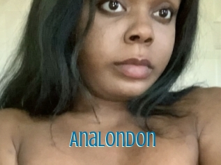 Analondon