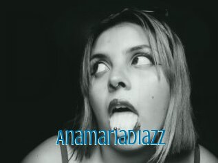Anamariadiazz