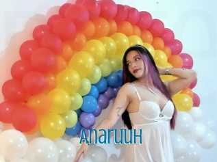 Anaruuh