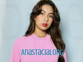 Anastacialong
