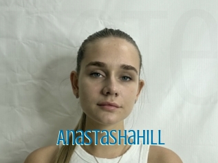 Anastashahill