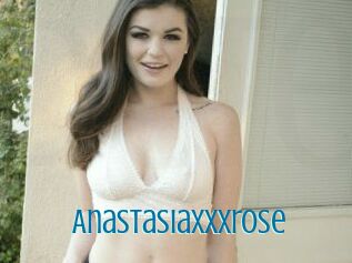 AnastasiaXXXrose