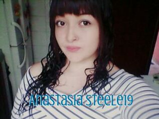 Anastasia_steele19