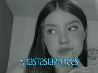 Anastasiaprinces
