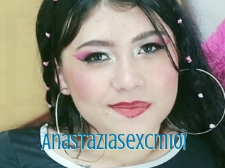 Anastaziasexcm101