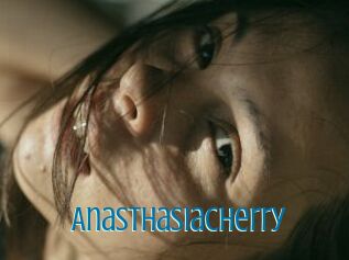 Anasthasiacherry