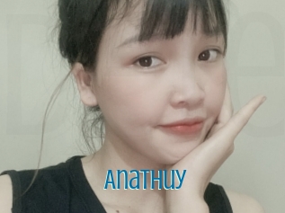 Anathuy