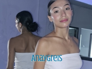 Anaygreis