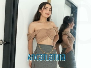 Ancatlatina