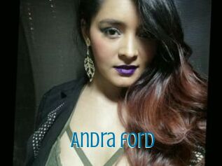 Andra_ford